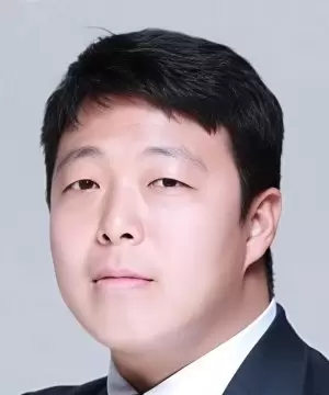 Seon Yul U