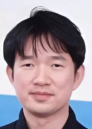 Choi Sang Yeol