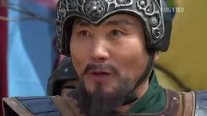 Kim Shi Won