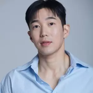 Heo Geun Yeong