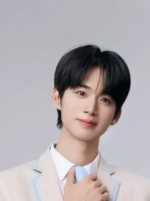 Choi Jun Ho