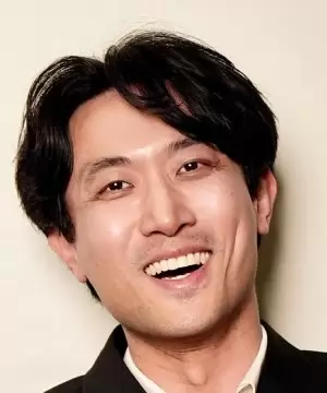 Seo Tae Sung