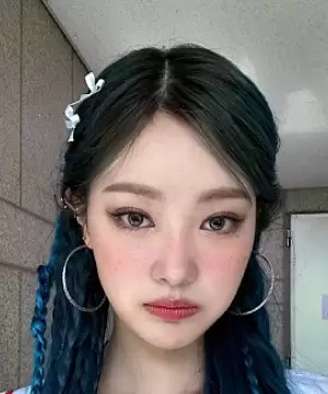 Miso
