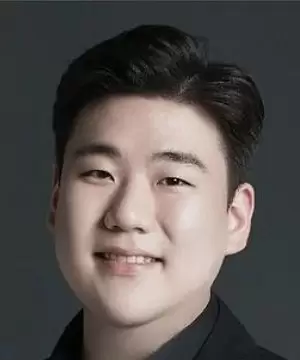 Kim Sung Hyeon