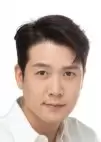 Jo Hyun Jae