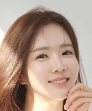 Han Yeo Wool