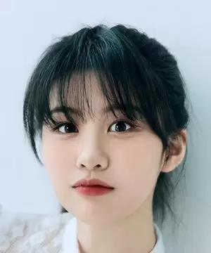 Lu Yu Ting