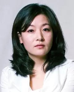 Kim Sung Mi