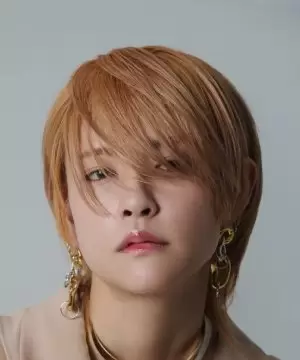Miya