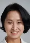 Kim Hyun