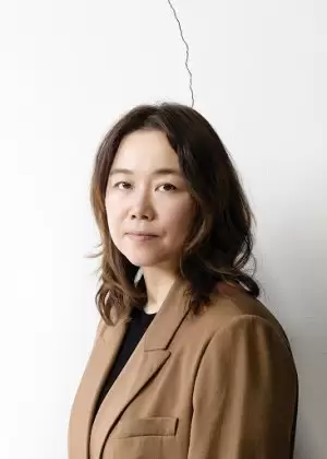Hong Eui Jung