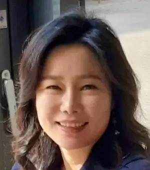 Choi Moon Soo