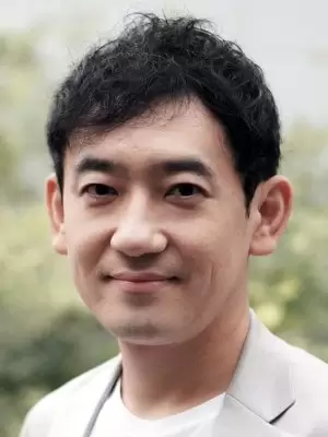 Takamura Masaaki