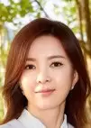 Shin Eun Jung