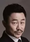 Lee Moon Sik