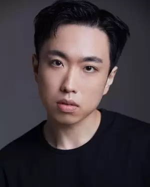 Han Gil Hyeon