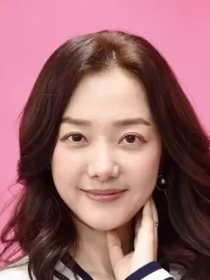 Jung So Young