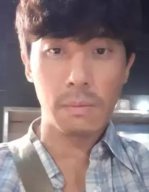 Park Jae Han