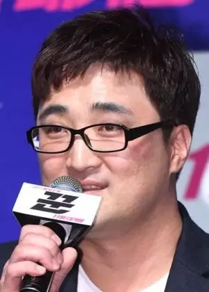 Jang Chang Won