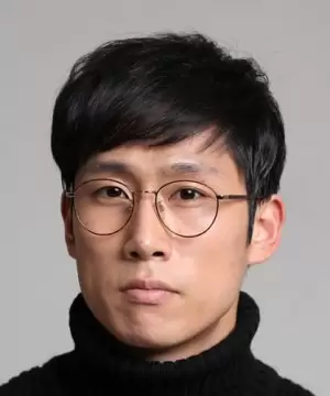 Jang Do Yeong