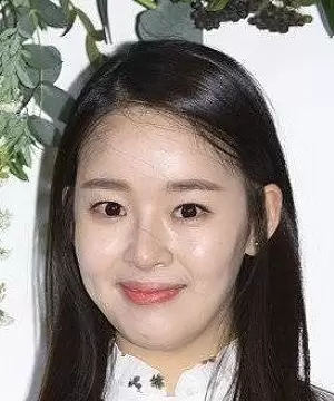 Jin Bo Ra