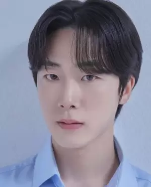 Lee Seung Min