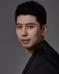 Kim Se Jun