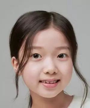 Han Seo Hee