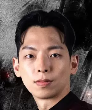 Lee Chan Yang