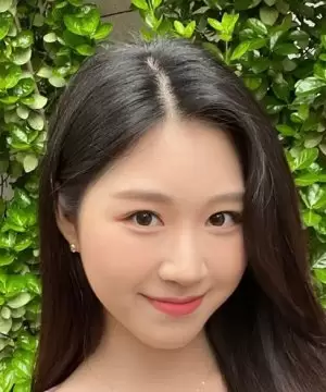 Kim Yu Bin