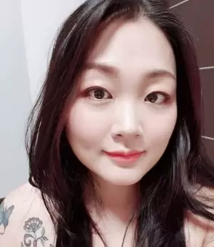 Im Cho Hee