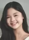 Kim Do Hye