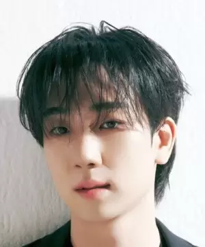 Choi Soo Ho