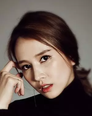 Jung Bo Reum