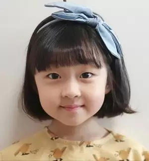 Kim Shi Woo
