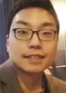 Lee Sang Hak