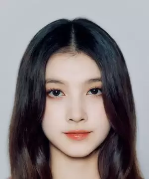 May