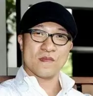 Lee Yong Jik