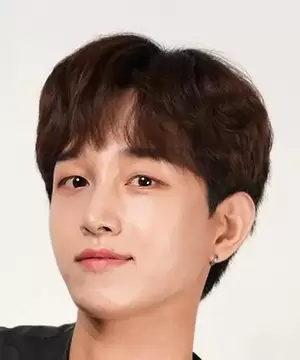 Lee Seung Hwan
