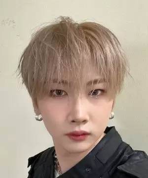 Bae Ho Young