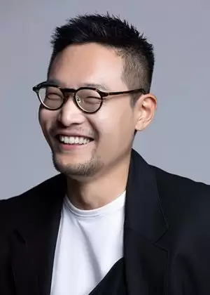 Byun Sung Bin
