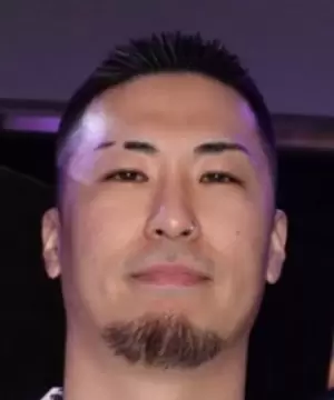 Kohway