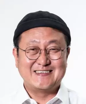 Sun Wook Hyun