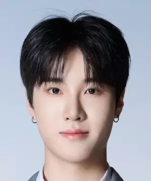 Kim Dong Hyun