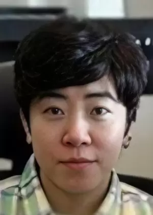 Park Min Seon