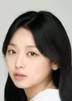 Lee Soo Min