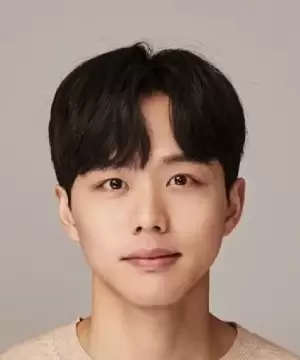 An Jeong Gyun