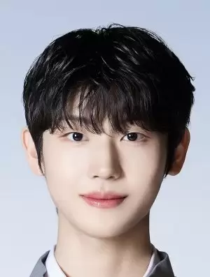 Heo Ji O