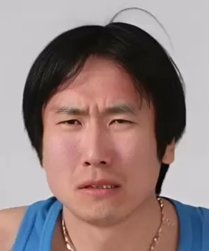 Kim Chang Jo