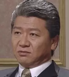 Son Ho Gyun
